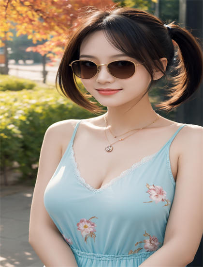 麻辣女人_国色天香网WWW在线观看_幸福触手可及免费观看全集