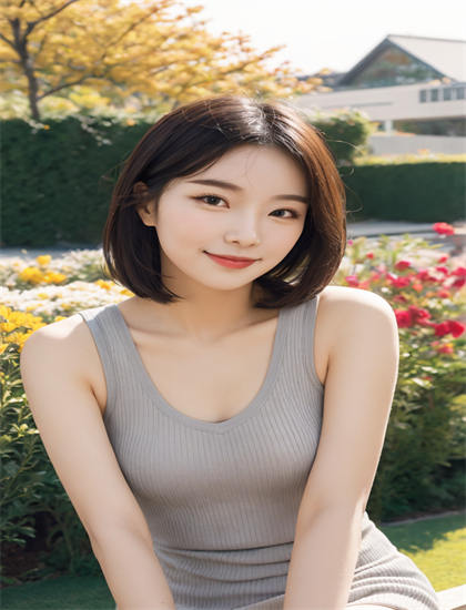 独行月球电影在线观看_欧美特黄99久久毛片免费_菠萝蜜在线观看免费版电视剧