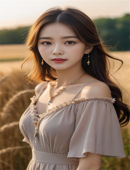 夜色暗涌时在线观看_2026中文在线高清观看电视剧_赖猫的狮子倒影在线观看