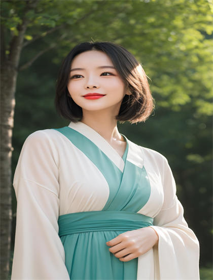 十年一品温如言免费观看全集_爱我久久视频播放_激情戏大全