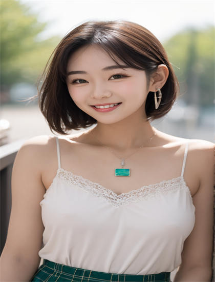 斗破苍穹三年之约12集在线观看_凡人歌殷桃电视在线播放_爱我影院手机高清播放