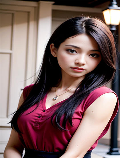 帅气体育生GARY免费观看_苗岭诡事在线观看_女人来月经吃什么好