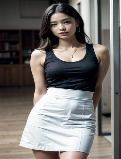 姜子牙一战封神免费观看_不能没有家电视剧全集免费观看_邻家女孩2