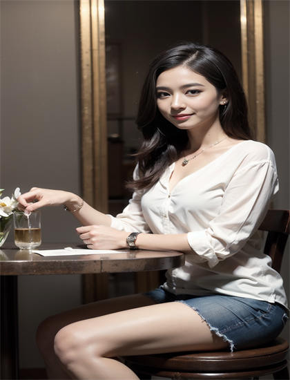 做瞹瞹免费观看完整版_妹妹在线播放免费观看电视剧_无套熟女AV呻吟在线观看