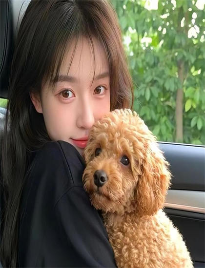 少女的世界二免费观看_大王饶命二季全集免费观看高清_国产免费观看高清电视剧的