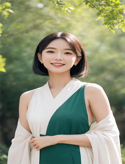 野花香社区在线观看播放_韩国女主播夏娃视频_百度伦理电影