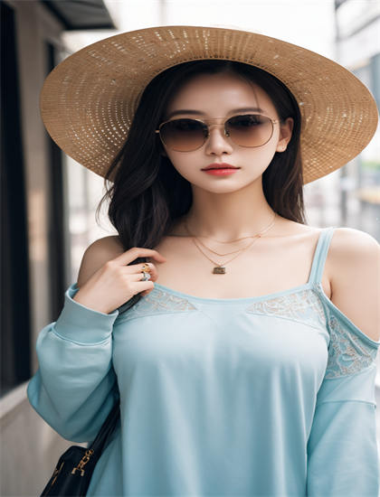 我知道我爱你免费观看全集_我的小后妈韩国完整版在线观看_老师连扇女生3耳光