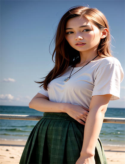 精品无人乱码高清在线观看_少女たちよ动漫在线观看第四集_善良邻居的朋友在线观看免费