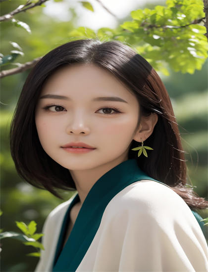 网红吃播泡泡龙_国产手机在线亚洲精品观看_春日浓情电视剧免费观看