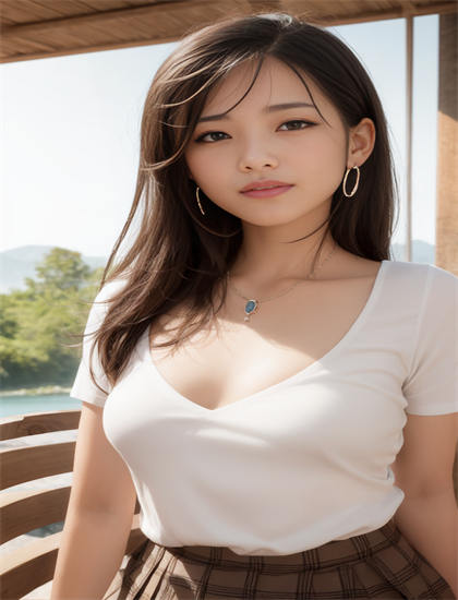 王的女人_电视剧_国产视频亚洲精品视频_女人颧骨高