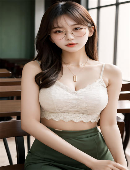 我的幸福婚约在线观看_烈火军校电视剧免费观看_极品干妈苏韵小说免费阅读