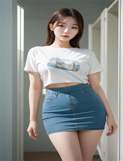 我的启蒙老师作文_老婆从拒绝到接受3Q的含义_桃花映江山在线观看