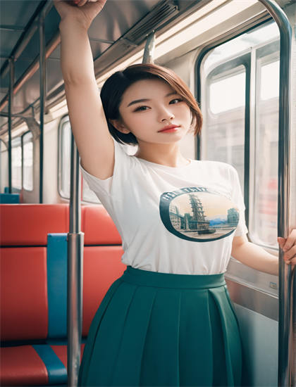 为什么啪的时候下边有气体响_更衣服人偶坠入爱河在线观看_撕票风云在线观看电影国语高清