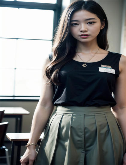 热线女孩电影在线观看中文_日韩艺术_等风来快播