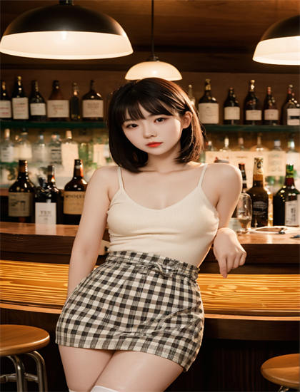 蜜芽TV影院在线视频_面包树上的女人全集_右眼跳男人是什么预兆