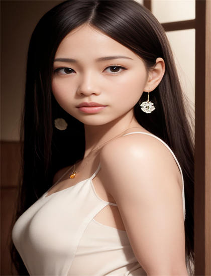 梦犯2在线观看_国产免费麻传媒精品国产AV_皇太极最爱的女人是谁