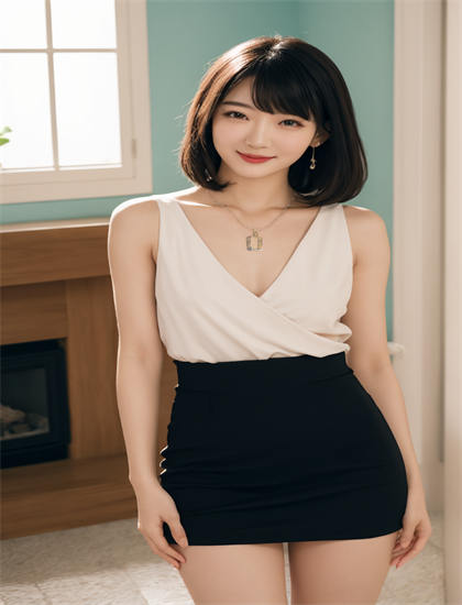 五哈第二季在线观看_国产精品7777人妻精品冫_妈妈的朋友在线去观看