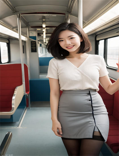 守望人妻电影_免费观看老人镖客短视频的方法_潘甜甜天美传媒在线观看