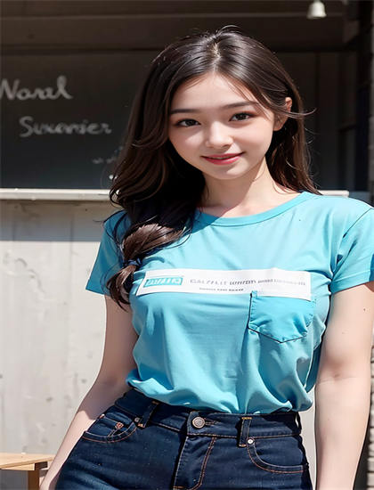 欧美幼儿童交在线_女人十大名器馒头飞龙_绯闻女孩第一季快播