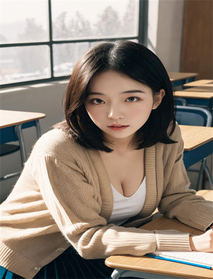 最好看免费视频_yeezy380蜜桃粉和白色_老婆和别人睡觉