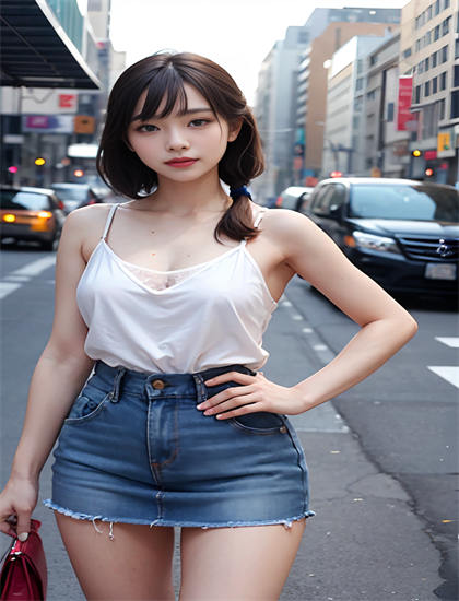 yy播播_高洁丝卫生巾被曝有黄色污染物_我的好妈妈5中文韩国电影