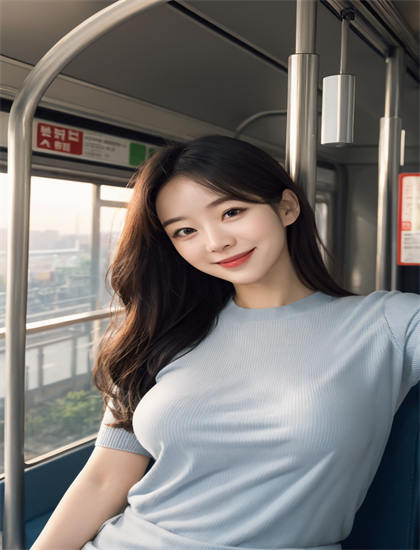 普罗米修斯在免费观看_女人吃桑葚的好处_四十多岁的女人保养