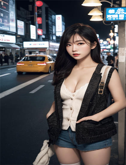 欧美se图_美国人免费观看_女人问你借钱暗示什么