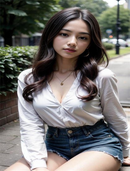 诛仙1电影在线观看免费完整版_香蕉视频无限观看_颜王动漫在线观看