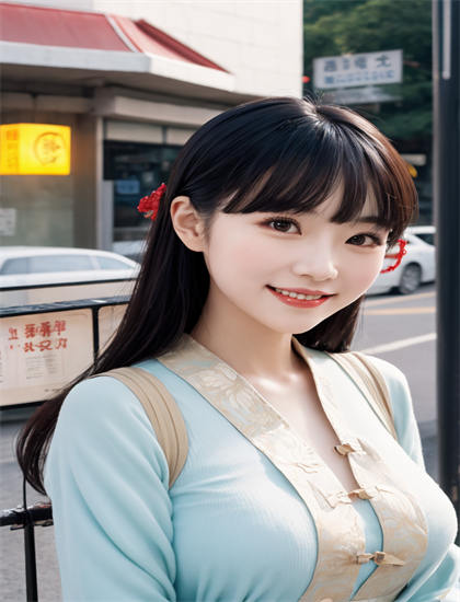 无敌神马影院在线播放版_年轻的朋友8韩剧免费观看_97momo
