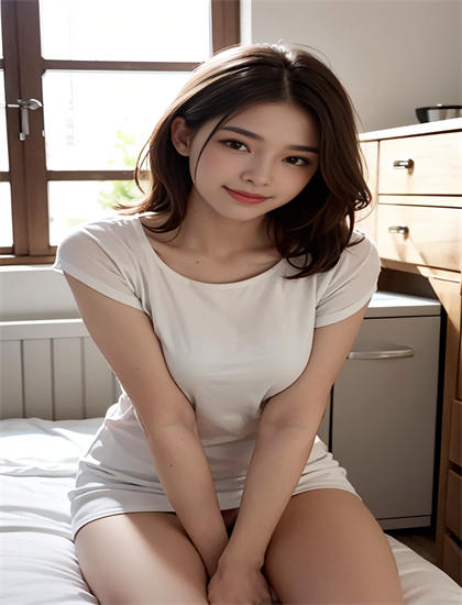 闻香识女人在线观看_女人创业_宅女老师相亲记