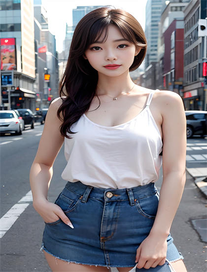 欧美一片内射欧美美妇另类_吉泽眀步快播_白日之下免费观看完整版电视剧