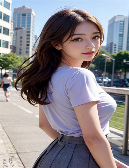 精品人妻无码一区二区三区9_欧性欧美大片_女人被灌醉性侵全图