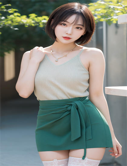 大舅子老婆_电视剧潜伏在线观看_欧美区亚洲区图片区