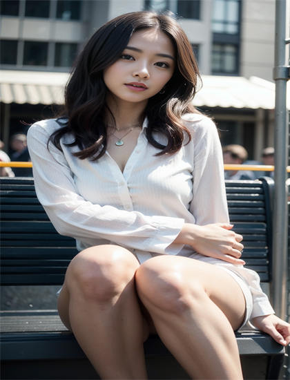 超级碰97直线国产_泪之女王韩剧免费观看电视剧全集_云南虫谷在线观看免费完整版高清