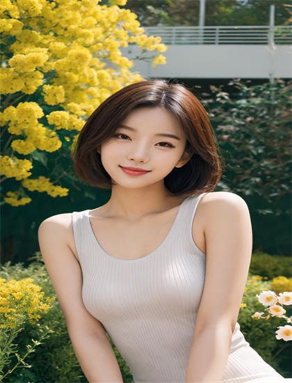 国产A片羞羞视频涩涩_欧美巨乳大码试穿视频_免费真人视频网站