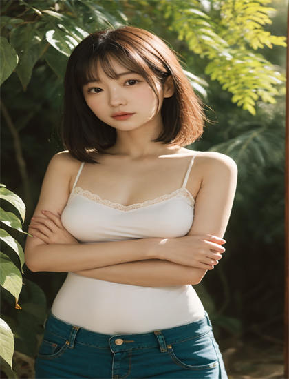 快乐大本营在线直播观看_母亲免费观看视频_年轻的母亲1线观高清播放