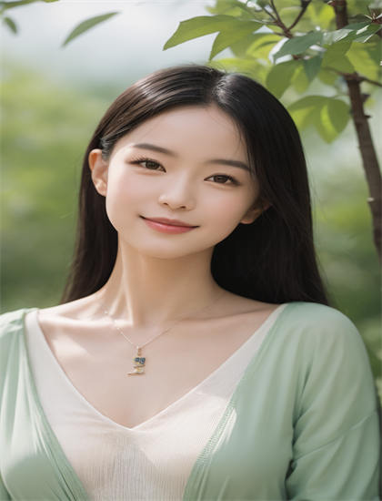 燕云台免费观看_番茄视频日本在线观看_野花社区WWW在线高清