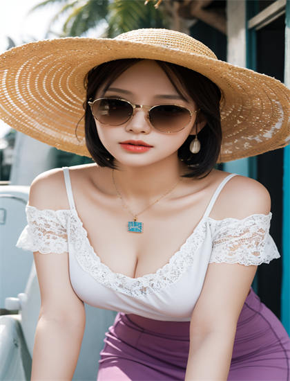 快乐大本营2026最新一期免费观看_李贞贤可疑的男人_亚洲欧美激情精品一区二区