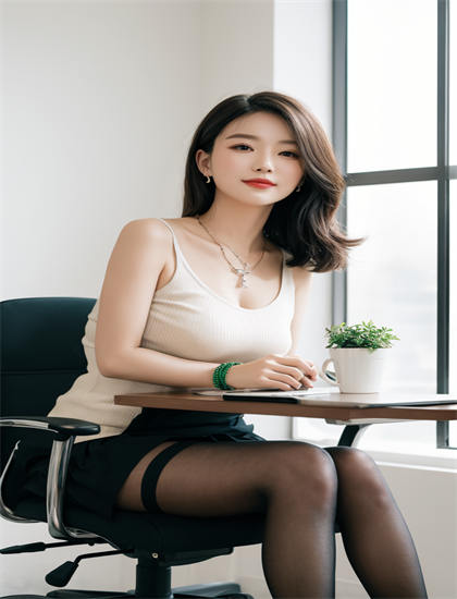 密室大逃脱第四季第三期免费观看_国产精品欧美激情第一页_女人怀孕最快的信号