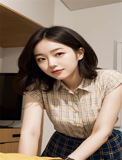 美女脱去内衣内裤视频_慈溪职高摸奶门视频_精品乱码一卡2卡三卡4卡网