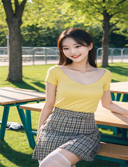 韩剧新来的邻居免费观看全集_从赘婿到宠臣免费观看_国产在线是视频有精品