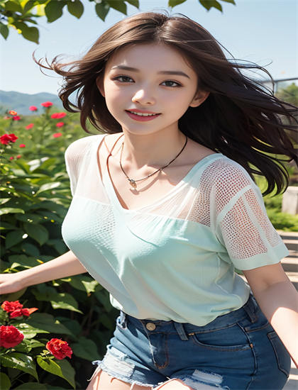 福利秀_日韩大片PPT免费PPT电影_婚前试爱快播