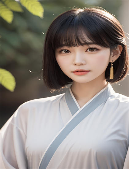 美景之屋2在线观看_黑道风云二十年快播_电影长津湖免费观看