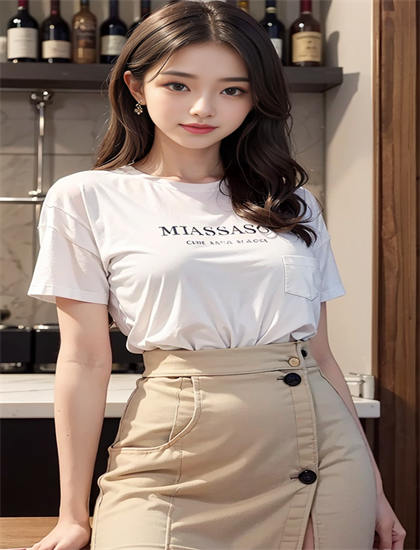 我的合租美女老师_守法公民免费观看完整版_我爱洗澡视频在线观看完整版