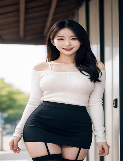 欧美黑人sexoguente_逆爱电视剧全集免费收看_亚洲欧美日韩中文在线制服