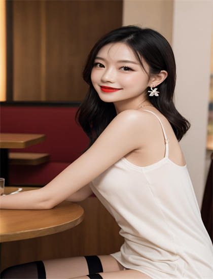 天蝎男喜欢什么样的女人_曰本无码人妻丰满熟妇5G影院_哈哈哈第五季免费观看完整版