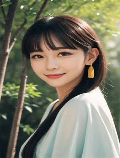 善良妈妈的朋友电影在线线观中文_夫妻之间HD高清免费播放_秋霜神马影院