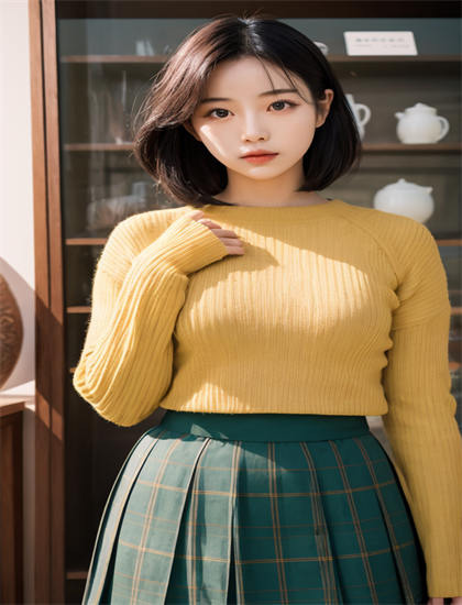 绿柳老师个人简介_凌总追妻有点甜免费阅读_邻家女孩_美国电影