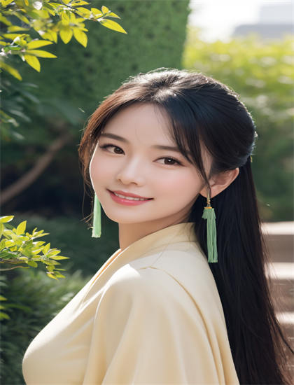 辣妈辣妹在线观看_忘忧草免费_婷婷射精AV这里只有精品