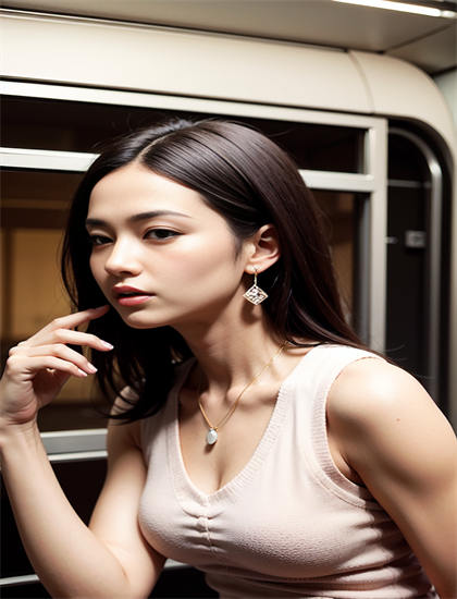 大地资源网高清在线观看_女人想你往往会在微信发两个字暗示你_美景之屋2韩国伦理剧电影